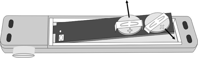 Eimsig Fenstersensor Abbildung 2