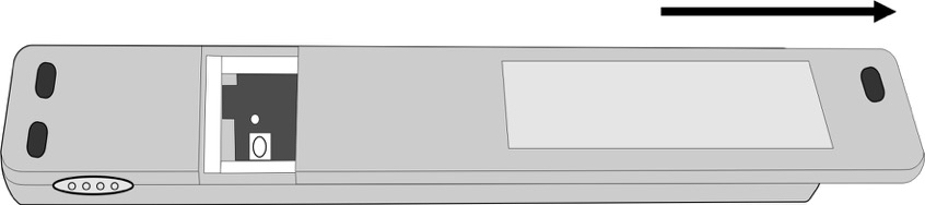 Eimsig Universalsensor