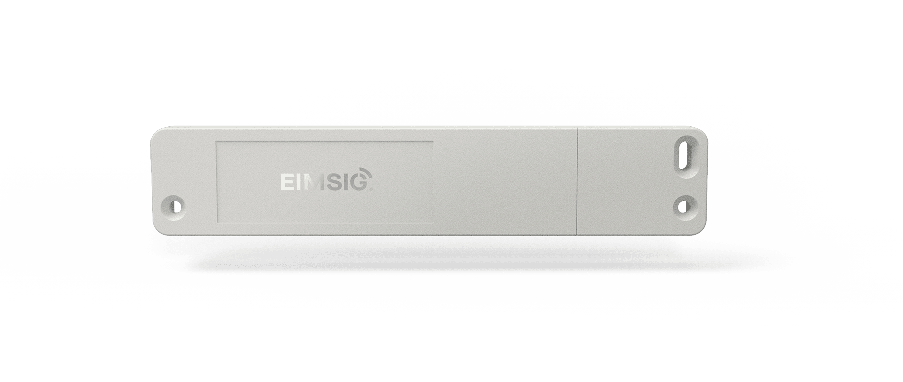 Eimsig Universalsensor