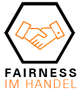 FAIRNESS IM HANDEL