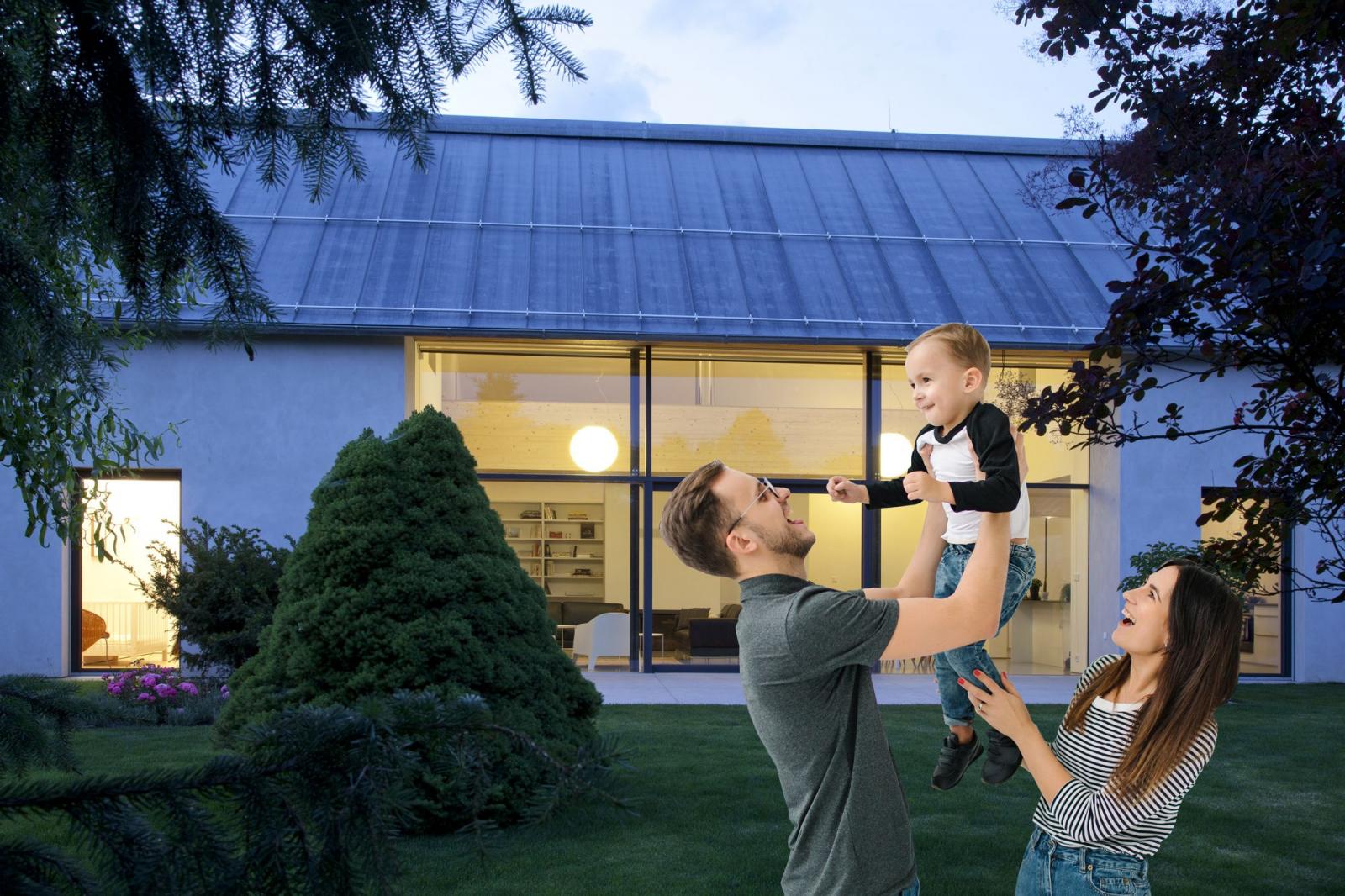 Eimsig Smarthome Preis