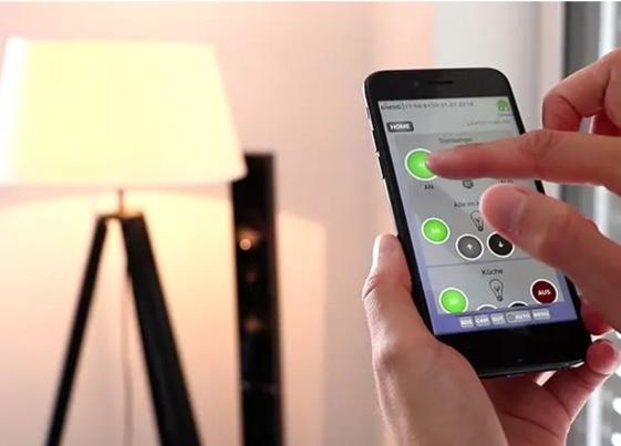 Eimsig Smarthome Preis