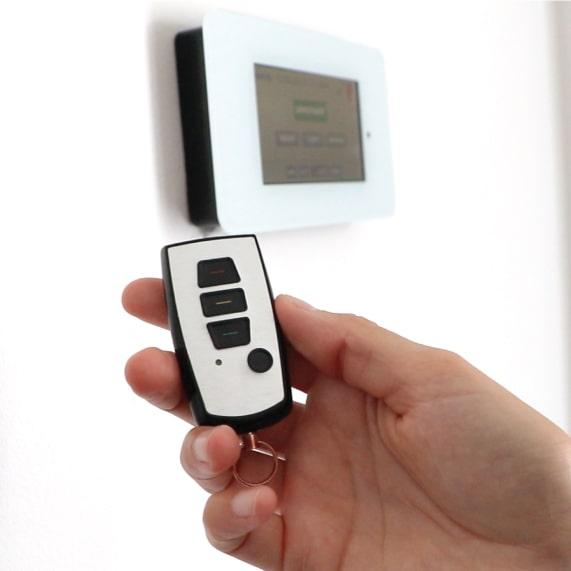 Eimsig Smarthome Preis
